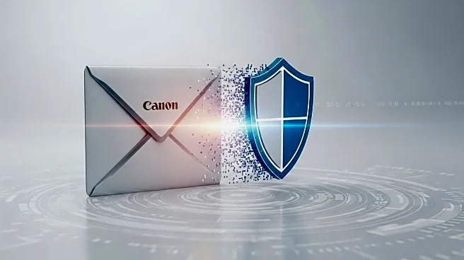 Varonis Acquires SlashNext to Enhance Email Security Offerings