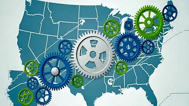 AvonRisk Acquires AS Claims Administration and Care Logic, Expanding Reach in Southern U.S.
