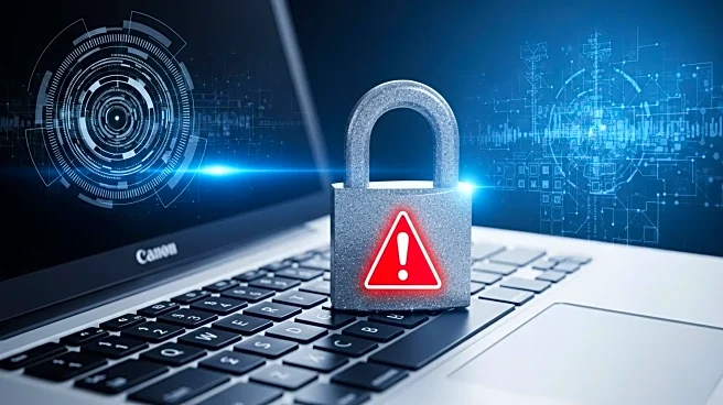 WordPress Theme Vulnerability Puts 70,000 Sites at Risk of CSRF and SQL Attacks