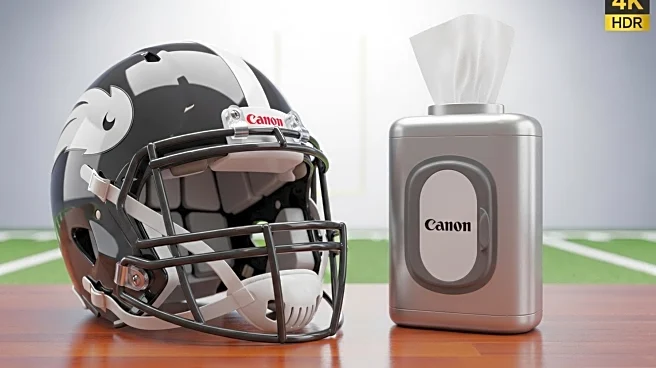 Philadelphia Eagles Partner with Dude Wipes for 'Tush Push' Sponsorship