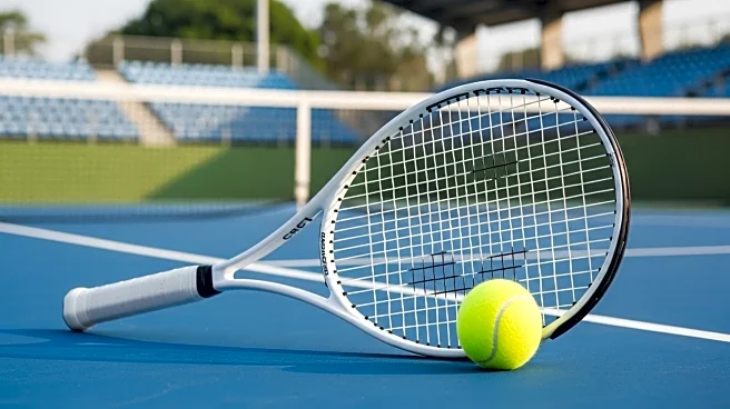 Jessica Pegula Reaches US Open Semifinals Without Dropping a Set