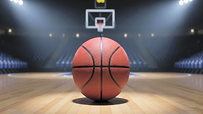 Atlanta Hawks Acquire Asa Newell and Unprotected 2026 First-Round Pick in Major Trade