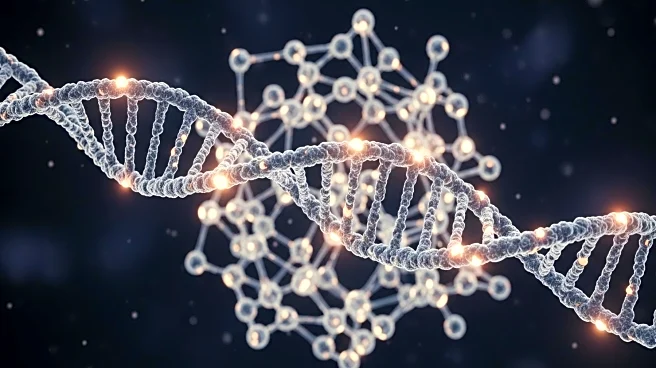 Enlaza Therapeutics Collaborates with Vertex Pharmaceuticals to Advance Covalent Biologics for Autoimmune and Genetic Diseases