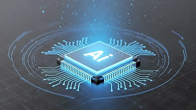 Tesla's Master Plan Part 4 Criticized for Vague AI Promises