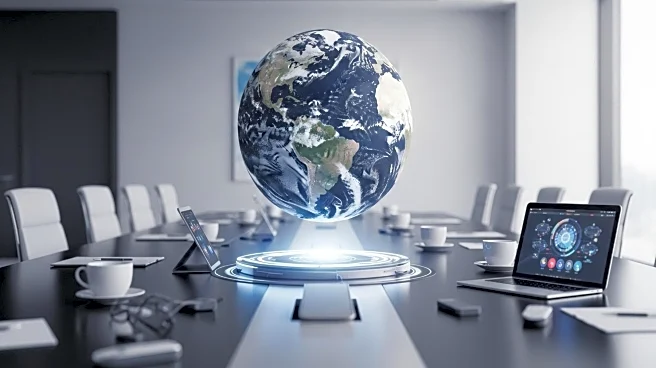 SCO Summit 2025: Beijing's Strategic Moves to Reshape Global Order