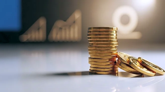 Employers Owe $2 Billion in Unpaid Deferred Payroll Taxes, IRS Reports