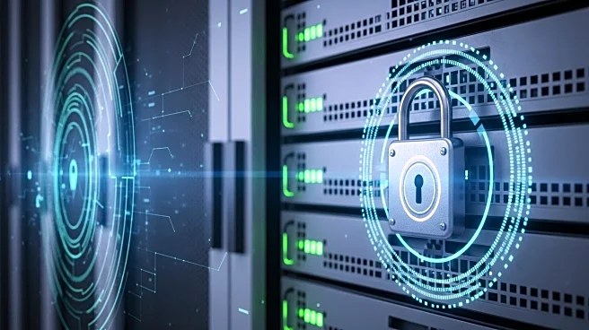 National Internet Exchange of India Tightens Security Measures Amid Rising Online Fraud