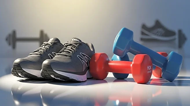 Academy Sports Reports Q2 Sales Growth, Updates Fiscal Guidance