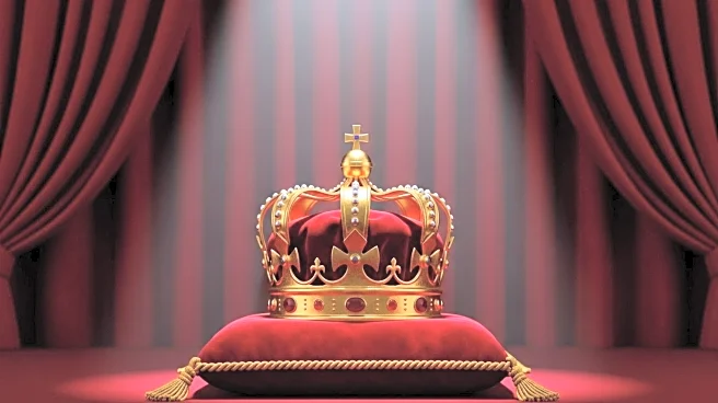 Tulsa King Season 3 Trailer Unveils New Cast Including Samuel L. Jackson