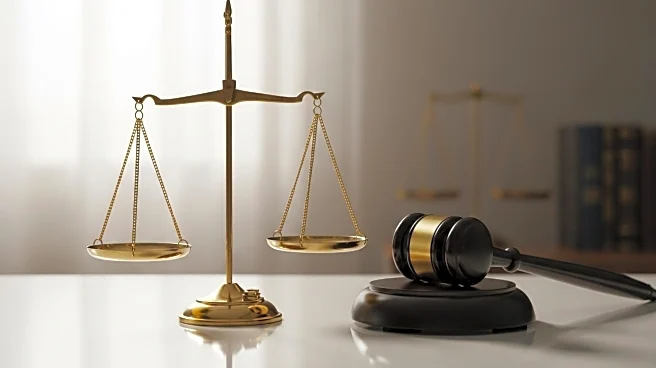 Capricor Therapeutics Faces Securities Fraud Lawsuit Led by Schall Law Firm