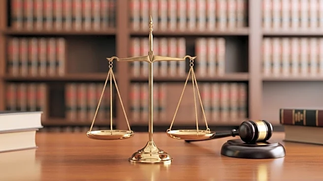 Fiserv Inc. Faces Securities Fraud Allegations in Class Action Lawsuit