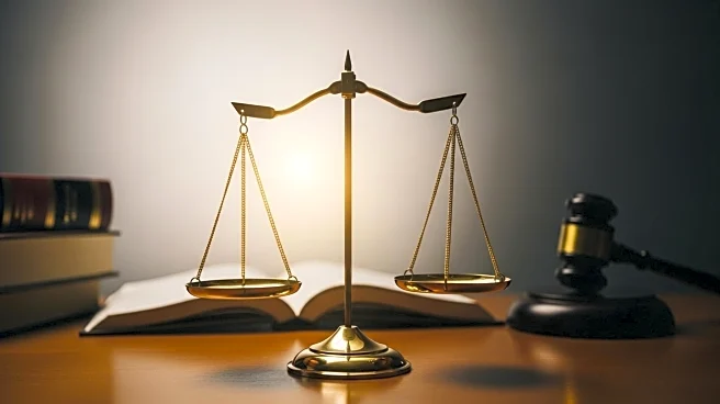 Disney Faces Lawsuit Over Alleged Pay Discrimination by Former Top Lawyer