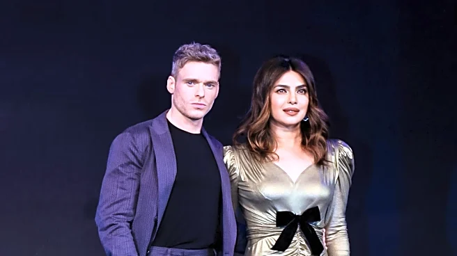 Daily Front Row Fashion Media Awards to Honor Machine Gun Kelly, Iman, and Zac Posen at NYFW