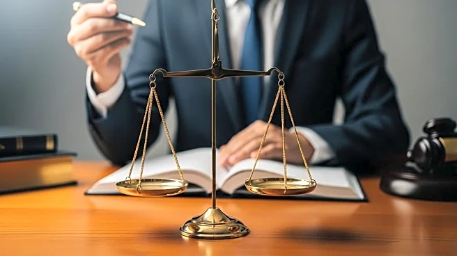 Rosen Law Firm Urges Replimune Investors to Act Before Class Action Deadline
