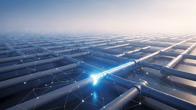 Shell, TotalEnergies, and Equinor Launch World's First Cross-Border Carbon Capture Service