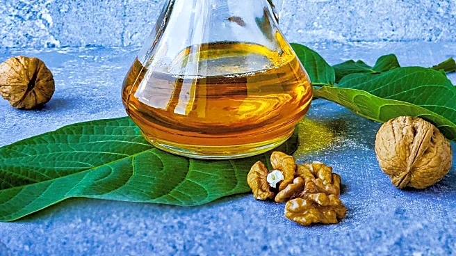 Study Reveals HDL-Delivered Vitamin E Shields Tumors from Ferroptosis