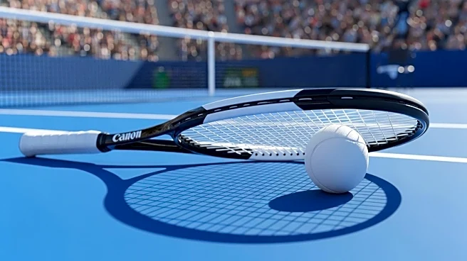 Naomi Osaka Advances to US Open Quarter-Finals, Eyes Grand Slam Semi-Final