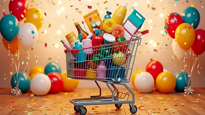 eBay Launches Labor Day Sale with 20% Discount on Major Brands