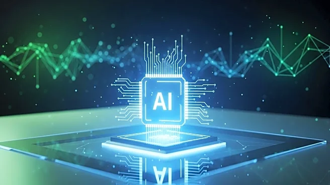 Reliance and Meta Announce $100 Million AI Joint Venture for Indian Enterprises