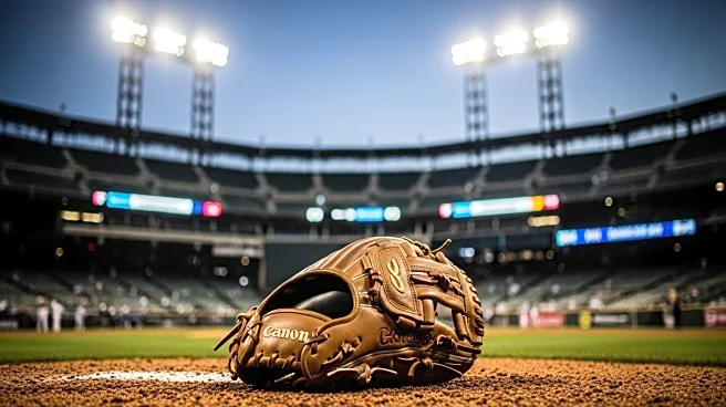 Chase Dollander Faces Challenges Pitching at Coors Field, Seeks Solutions