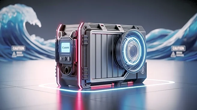 ABS Report Highlights Emerging Maritime Battery Technologies and Safety Concerns