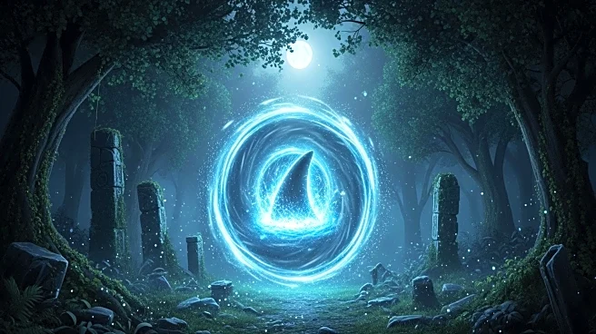 Path of Exile 2: Shark Fin Quest Guide Released
