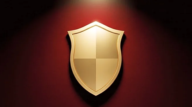 NFL Introduces Gold Shield Patch for MVP and Award Winners in 2025 Season