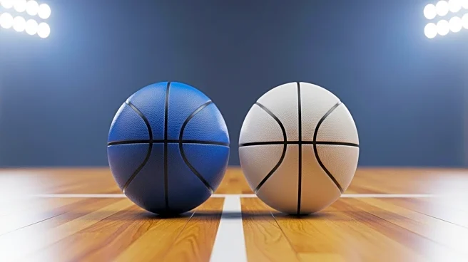 2026 NBA Draft: Boozer Twins from Duke Expected to Make Significant Impact