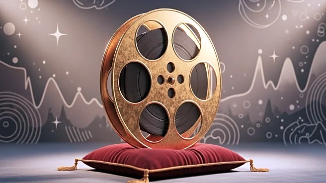 Summer 2025 Box Office Sees Mixed Results Amidst High Expectations