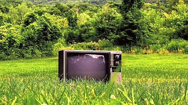 Lower Hudson Valley Residents Share Summer Traditions in Final 'Summer 100' Feature