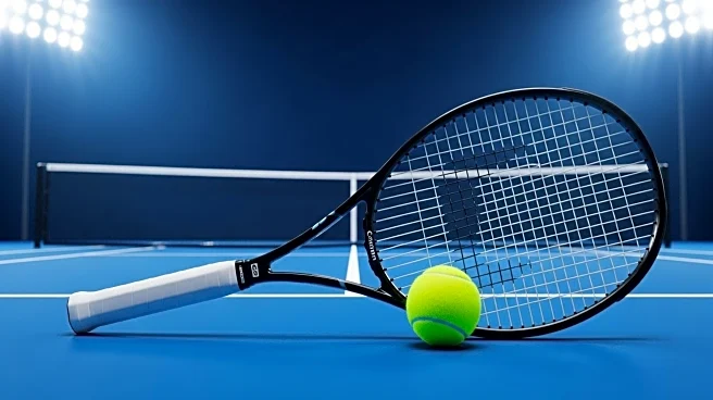 Jannik Sinner Returns to US Open Quarterfinals with Dominant Win Over Alexander Bublik