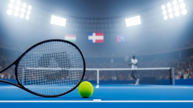Carlos Alcaraz Advances to US Open Semi-Finals with Victory Over Jiri Lehecka