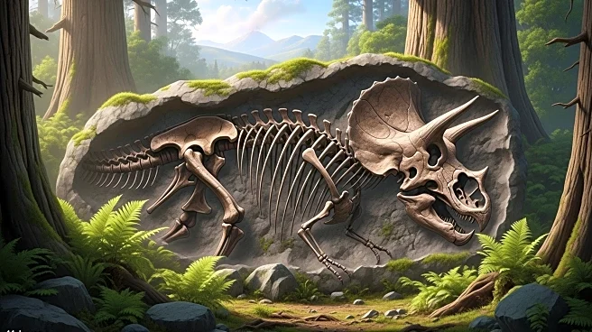 New Dinosaur Species Discovered in China, Offering Insights into Jurassic Ecosystems