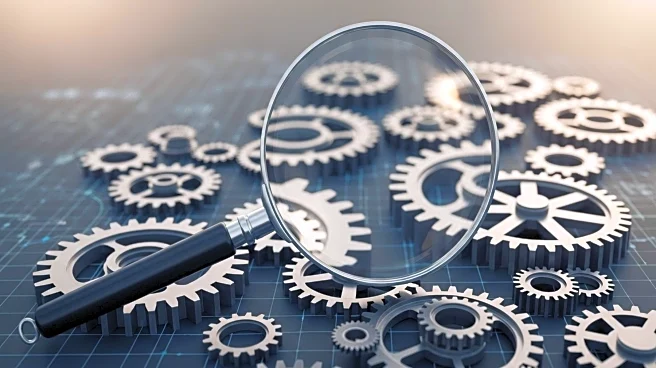 SignalHire Highlights Workforce Analytics as Key to Investor Decision-Making