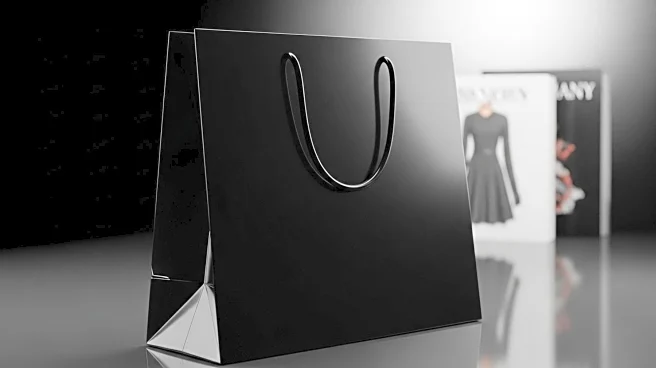 Gene Pressman Reflects on the Cultural Impact of Barneys in New Book