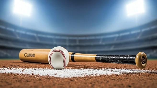 Athletics Face St. Louis Cardinals in Key MLB Matchup