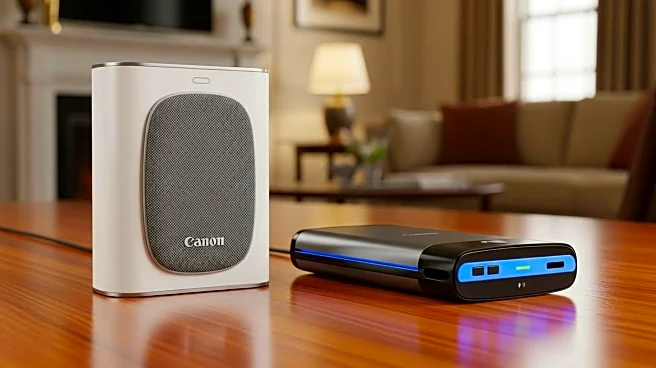 Retailers Extend Labor Day Deals with Discounts on Tech and Home Products
