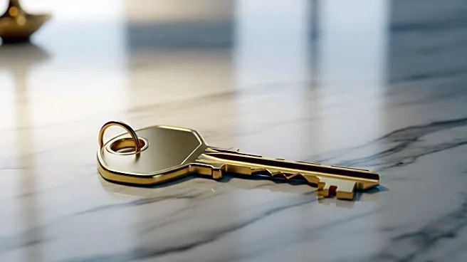 Global Asset Solutions Reports $11.2 Billion in Asia Pacific Luxury Hotel Transactions