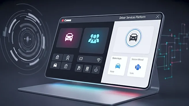 DVSA Awards £73m Contract for New Driver Services Platform to Address Test Booking Delays