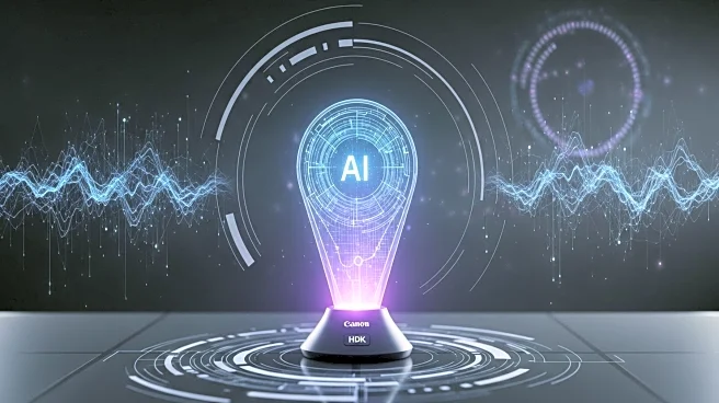 Vicky Bullen Discusses AI's Role in Creative Design and Brand Consistency