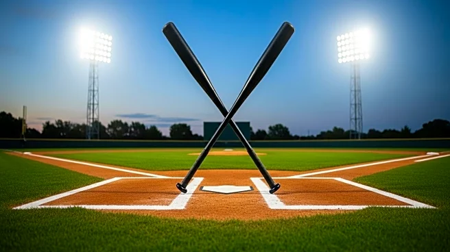 Mets' Nolan McLean Predicted to Rival Paul Skenes in September Performance