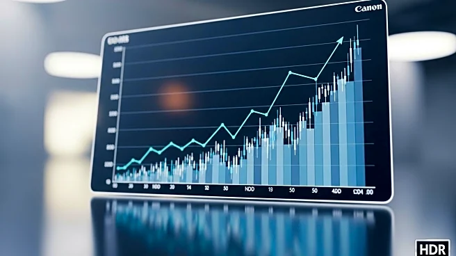 MUFG Provides $75 Million Financing to Support EarnIn's Growth