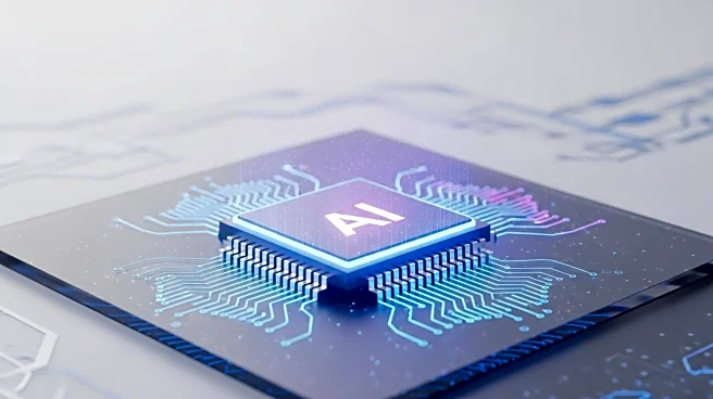 LayerX Secures $100 Million Series B Funding to Drive AI-Driven SaaS Expansion