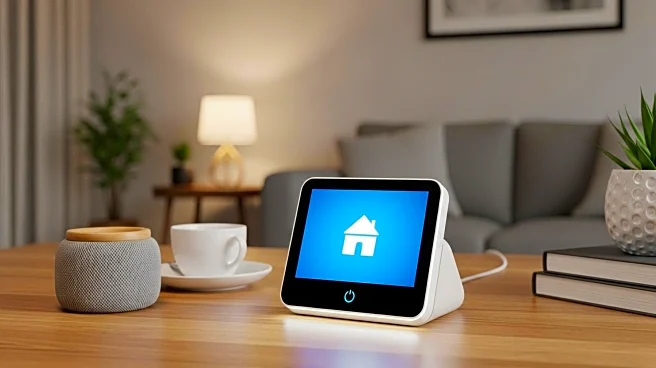 Amazon to Replace Prime Invitee Program with Amazon Family for Household Benefits