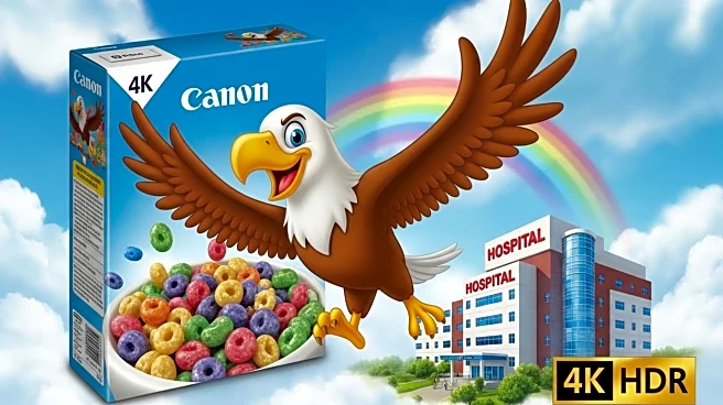 Philadelphia Eagles' Cooper DeJean Launches 'Coop's Crunch' Cereal to Support Children's Hospital