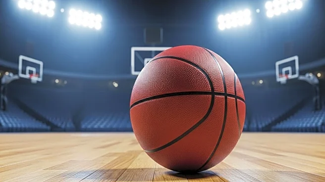 Philadelphia 76ers' Jared McCain Plans Return After Rookie Season Injury