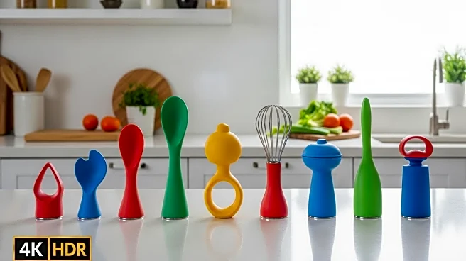 General Mills' Strategic Shift: Innovation and Affordability to Address Consumer Demands