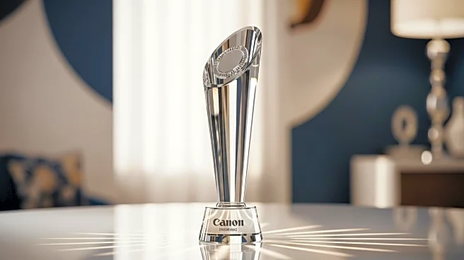 ADNOC CEO Dr. Sultan Al Jaber Receives 2025 ICIS CEO of the Year Award for Industry Leadership
