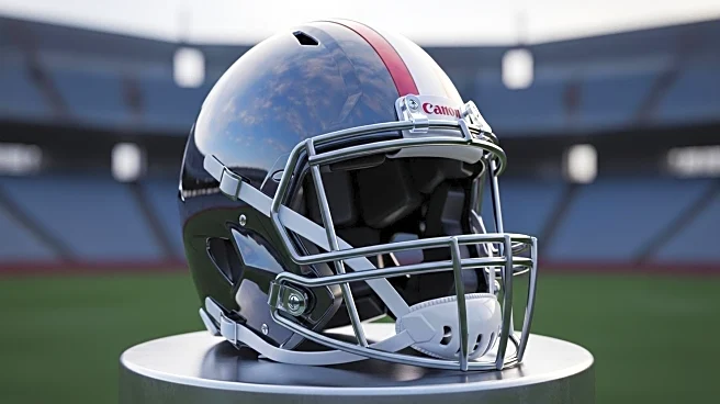 Washington Commanders Prepare for Season with Key Player Returns and Strategic Acquisitions