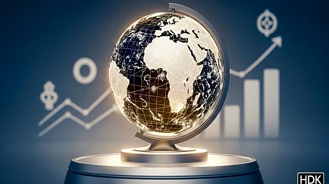 WTTC's Global Summit to Feature Italian Travel Leaders, Highlighting Tourism's Economic Impact